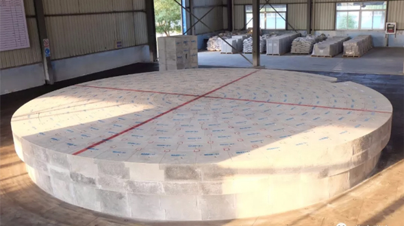 為求使用效果,預(yù)裝平臺這樣的小細(xì)節(jié),我們也死磕不放過