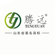 2021 | 心有美好,攜手共進——這是最好的開場白